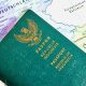 Brain Gain dan Talenta Diaspora: Merit Jadi Kunci, Paspor Bukan Penentu