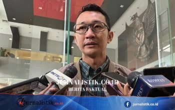 KPK Mengajukan Banding Atas Vonis 2 Tahun Penjara Abdul Wahid cs
