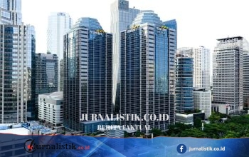 FOMO Bank Mandiri Selebrasi Meriah HUT RI ke-81: Diskon Hingga Rp 1,7 Juta dan Harga Spesial Rp 17.000