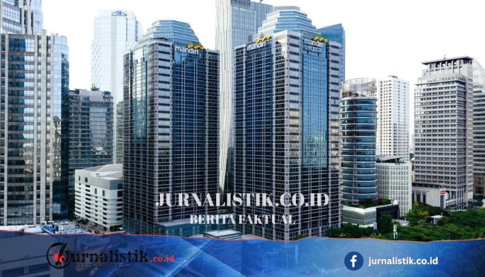 FOMO Bank Mandiri Selebrasi Meriah HUT RI ke-81: Diskon Hingga Rp 1,7 Juta dan Harga Spesial Rp 17.000