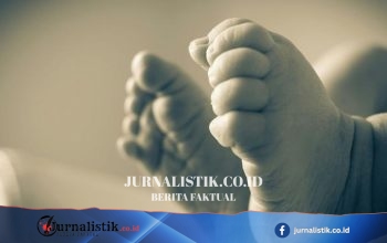 Gede Harimbawa: ‘Korban bukan meninggal akibat tertimpa reruntuhan bangunan, tetapi karena kondisi kesehatan yang menurun saat berada di pengungsian’ — Wilhelmus Separ (85) & Geraldus Ngala (10 bulan) wafat di pengungsian Ngada setelah gempa