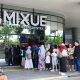 Dalam 20 Hari, Produk Minuman Baru Laris 2 Juta Unit—Strategi Inovasi, Perluasan Gerai, dan Rantai Pasok Terpadu
