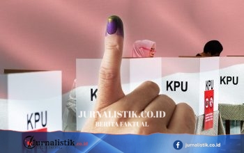 Usulan Partai Nonparlemen untuk Menata Ulang Aturan Utama Pemilu