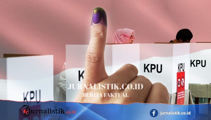 Usulan Partai Nonparlemen untuk Menata Ulang Aturan Utama Pemilu