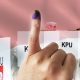 Usulan Partai Nonparlemen untuk Menata Ulang Aturan Utama Pemilu