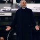 Spalletti Sindir Kembalinya Mancini ke Timnas Italia, Ibaratkan Perbarui Ponsel Usang
