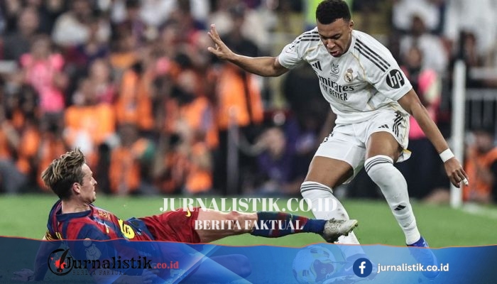 Frenkie De Jong Kembali Menolak Operasi, Barcelona Makin Kesal