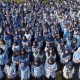Di Balik Pemangkasan TKD: Risiko Layanan Publik dan Kepastian Gaji ASN