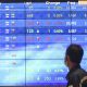 IHSG Tutup 4 Agustus 2026 Menguat 85 Poin ke 6.319,12, INDY Puncaki Top Gainers