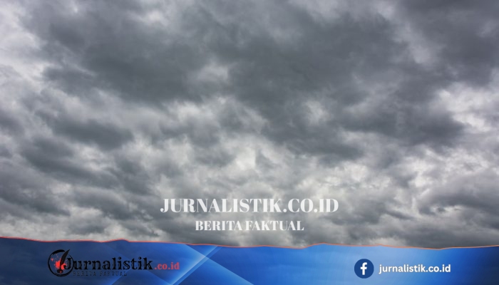 Awan Diprediksi Muncul, OMC Jakarta Dijadwalkan Jumat 21/8/2026