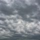 Awan Diprediksi Muncul, OMC Jakarta Dijadwalkan Jumat 21/8/2026