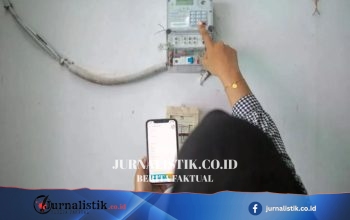 Alperklinas: Diskon 50% Tambah Daya PLN hingga 25 Agustus 2026 Dinilai Tingkatkan Produktivitas