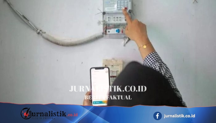 Alperklinas: Diskon 50% Tambah Daya PLN hingga 25 Agustus 2026 Dinilai Tingkatkan Produktivitas