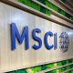Menjelang Rebalancing MSCI, IHSG Berpeluang Tembus Level 6.454