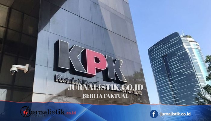 KPK Menepis Isu Intervensi pada Kasus Suap Audit BPK Muara Enim yang Menjerat Bupati Edison