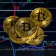 Harga Bitcoin 10 Agustus 2026 Menguat, Tapi Volatilitas Tetap Tinggi