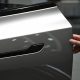 China Lakukan Recall 4,3 Juta Mobil: Masalah Tuas/Handle Pintu Darurat, Ini Daftar Merek