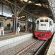 23 Kereta Ekonomi KAI Daop 4 Semarang Dapat Diskon 17% pada 17 Agustus 2026—Ini Cara Belinya