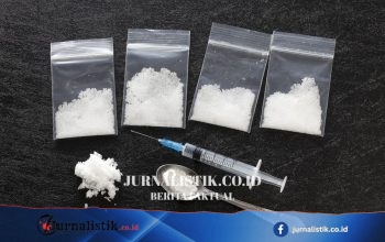 Kades Sukabumi Berinisial US Ditangkap karena Dugaan Narkoba, Pemkab Tunda Keputusan Pemberhentian