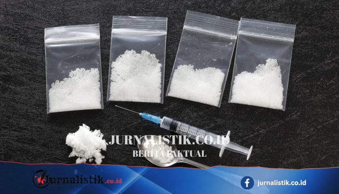 Kades Sukabumi Berinisial US Ditangkap karena Dugaan Narkoba, Pemkab Tunda Keputusan Pemberhentian