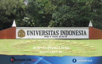 UI Tutup SIAK-NG Mulai Kamis 6 Agustus 2026: Fungsi Layanan dan Alasan Migrasi ke SLCM