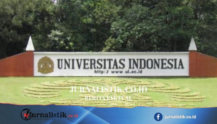 UI Tutup SIAK-NG Mulai Kamis 6 Agustus 2026: Fungsi Layanan dan Alasan Migrasi ke SLCM