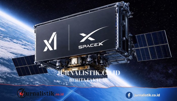Grok 4.6 Resmi Diluncurkan, xAI Elon Musk Menantang OpenAI dan Anthropic
