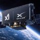 Grok 4.6 Resmi Diluncurkan, xAI Elon Musk Menantang OpenAI dan Anthropic