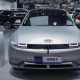 Urutan Insiden Hyundai Ioniq 5 Aa Juju dan Respons Hyundai Indonesia