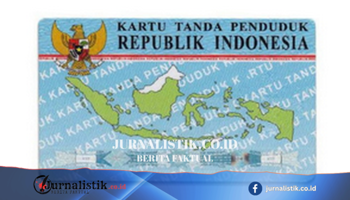 Modus Pinjam KTP di Kaltim: Terima Rp500 Ribu, Korban Terjerat Kredit Rp65 Juta