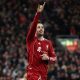 Kunci John Stones, Inter Bidik Curtis Jones dari Liverpool