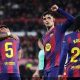 Barcelona Pulang Lebih Cepat: Duel Lawan Preston North End Resmi Batal