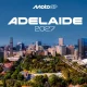 MotoGP Mulai Bidik Kota Besar: GP Australia Dipindah ke Adelaide, Seri Balapan Eropa Berpotensi Berubah
