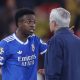 Real Madrid Tertahan vs Fiorentina, Jose Mourinho Terlihat Kecewa