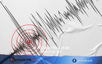 BNPB: 14 Orang Meninggal Akibat Gempa NTT Magnitudo 7,7 (Data 12.30 WIB)