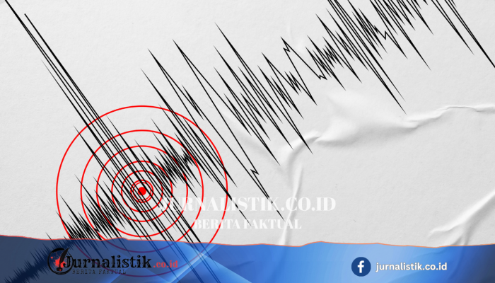 BNPB: 14 Orang Meninggal Akibat Gempa NTT Magnitudo 7,7 (Data 12.30 WIB)