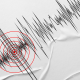 BNPB: 14 Orang Meninggal Akibat Gempa NTT Magnitudo 7,7 (Data 12.30 WIB)