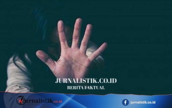 Guru SD Lubuklinggau Diduga Pukul Murid karena Tak Hafal Perkalian, Perkara Berakhir Damai dan Kini Mengajar Lagi