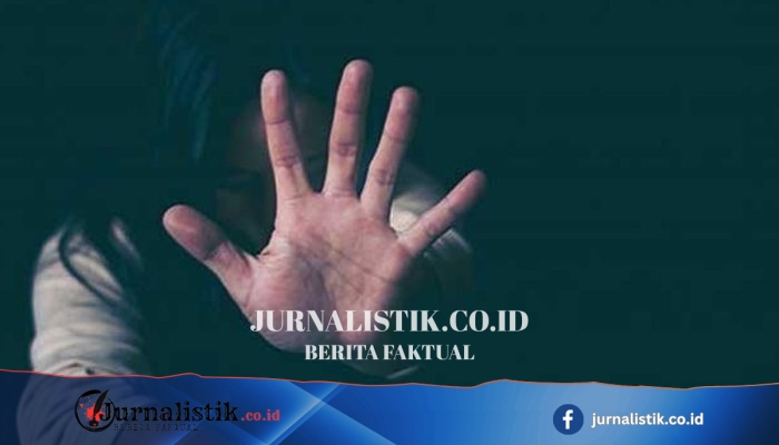 Guru SD Lubuklinggau Diduga Pukul Murid karena Tak Hafal Perkalian, Perkara Berakhir Damai dan Kini Mengajar Lagi