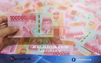 Urutan UMK Jawa Tengah 2026: Semarang Teratas Rp 3,7 juta