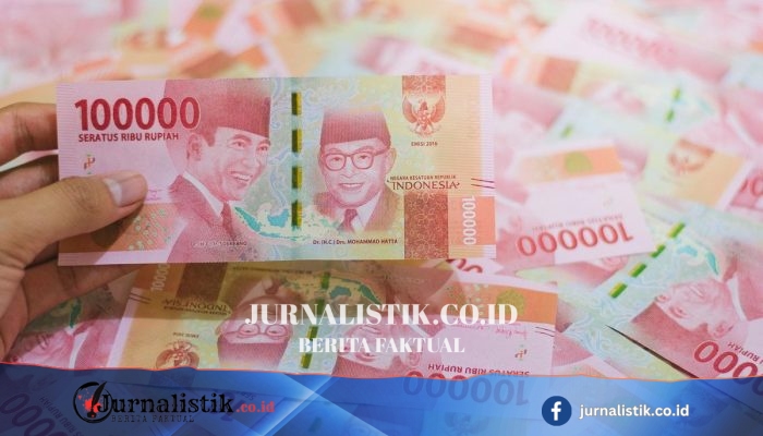 Urutan UMK Jawa Tengah 2026: Semarang Teratas Rp 3,7 juta