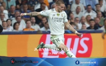 Franco Mastantuono Bikin Debut Fiorentina Berkesan di Usia 19, Karismanya Terasa