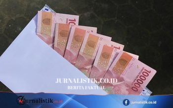 UBT Bantah Isu: Mahasiswa yang Tak Ikut Academic Tour Malaysia Disebut Diminta Rp 3 Juta