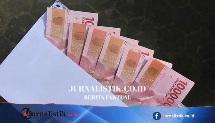 UBT Bantah Isu: Mahasiswa yang Tak Ikut Academic Tour Malaysia Disebut Diminta Rp 3 Juta
