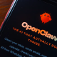 Uji OpenClaw: Celah API Membatalkan Reservasi Kelas Gym di Australia