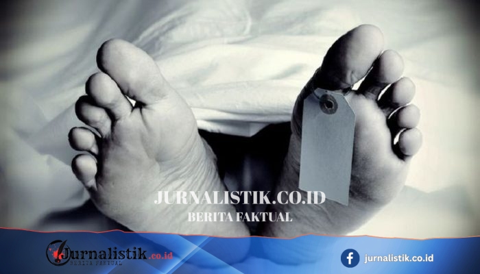 Pria ASS (31) Warga Pedurungan Tewas di Hotel Semarang Tengah; Polisi Temukan Obat Stamina Merek Cobra
