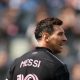 Messi Pulih dari Duka dan Kembali Berlaga, Inter Miami Tersingkir dari Leagues Cup 2026