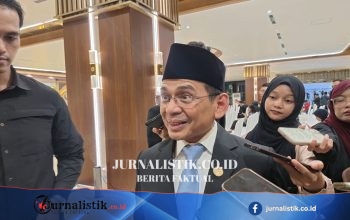 OJK Catat Piutang Multifinance Syariah Rp31,98 Triliun Naik 9,14%, Haji-Umrah Jadi Peluang Diversifikasi