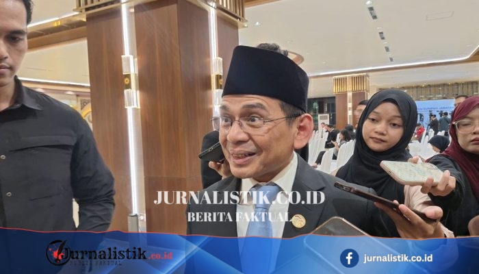 OJK Catat Piutang Multifinance Syariah Rp31,98 Triliun Naik 9,14%, Haji-Umrah Jadi Peluang Diversifikasi
