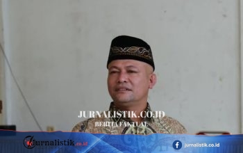 Mediasi Aceh Utara untuk Konflik Lahan dengan PTPN I, BPN Ukur Ulang Awal September
